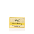 Saffron Milk Handmade Soap