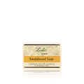 SandalWood Handmade Soap
