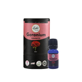 Geranium Essential Oil