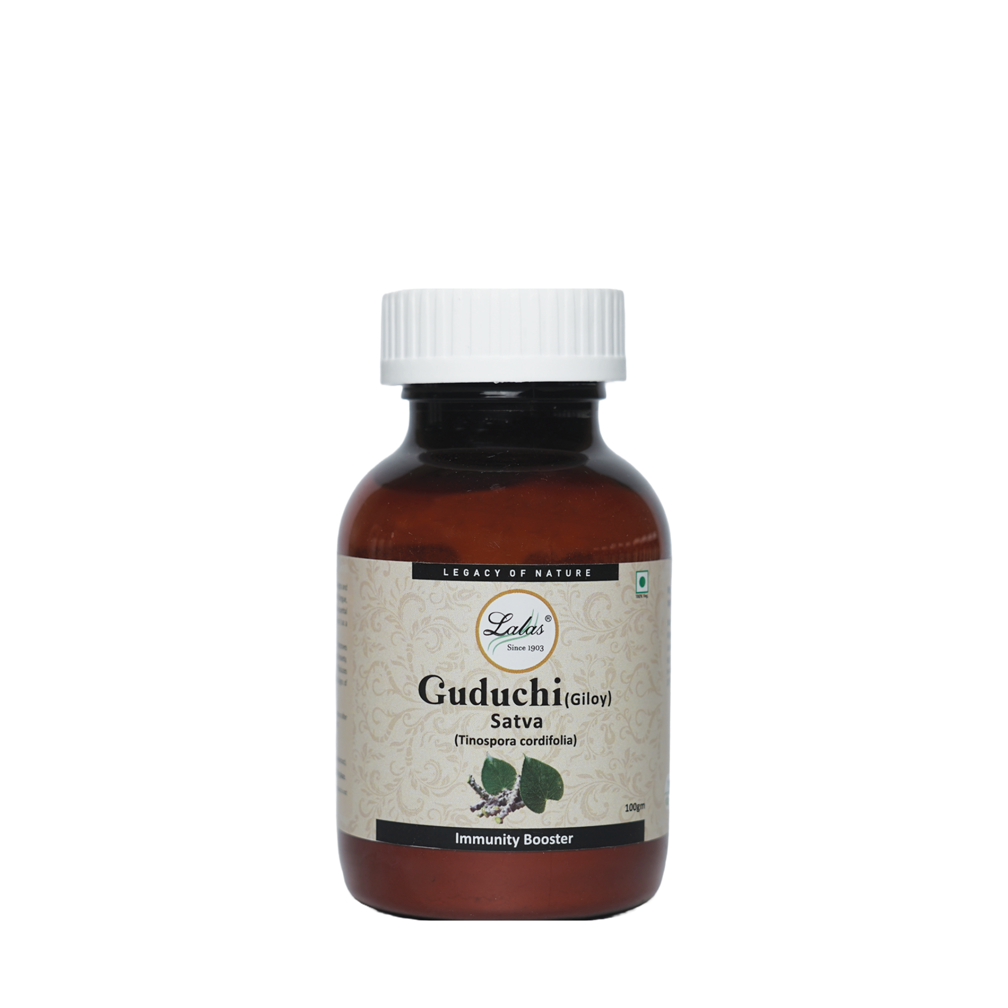 Guduchi Satva Churna