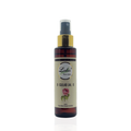 Gulab Jal Facial Mist