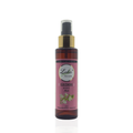 Gulcheri Body Mist