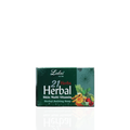 Herbal 21 Herbs Soap