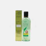 Herbal Hair Oil