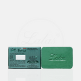 Herbal 21 Herbs Soap