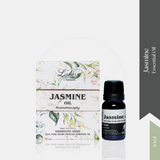 Jasmine Essential Oil