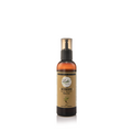 Jatamansi Hair Repair Hair Oil