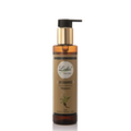 Jatamansi Hair Repair Shampoo