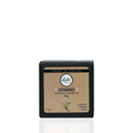 Jatamansi & Shikakai Shampoo Bar