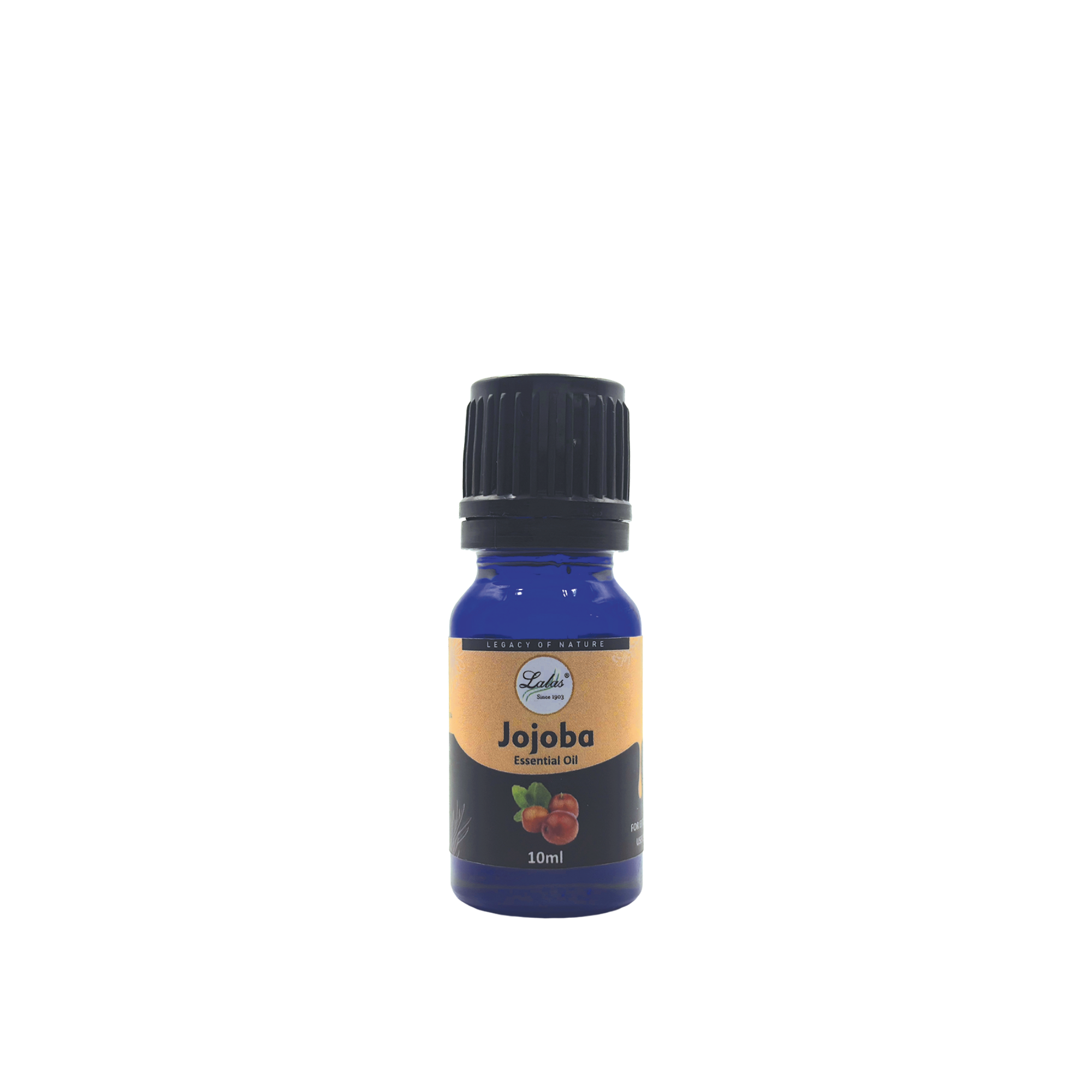 Jojoba Essential Oil