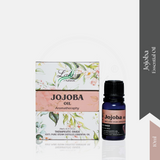 Jojoba Essential Oil