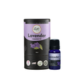 Lavender Essential Oil