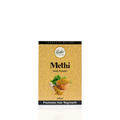 Methi Powder