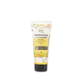 Moisturizing Face Wash