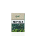 Moringa powder