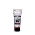 Mulberry Skin Gel (Tube)