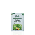 Multani With Aloe Vera Powder