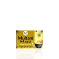 Multani Matti Soap