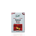 Multani With Rose Powder