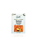 Multani With Sandal Powder