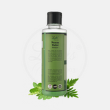 Neem Tulsi Shampoo