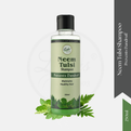 Neem Tulsi Shampoo