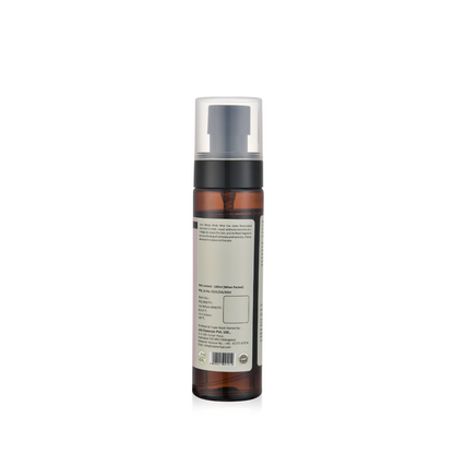 Nargis Body Mist