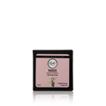 Nargis Traditional Luxury Soap