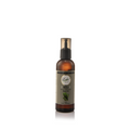 Neeli Anti Hair Loss Hair Oil