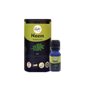 Neem Essential Oil