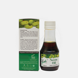 Neem Oil