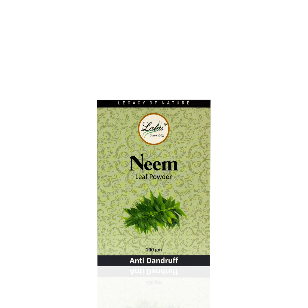Neem Powder