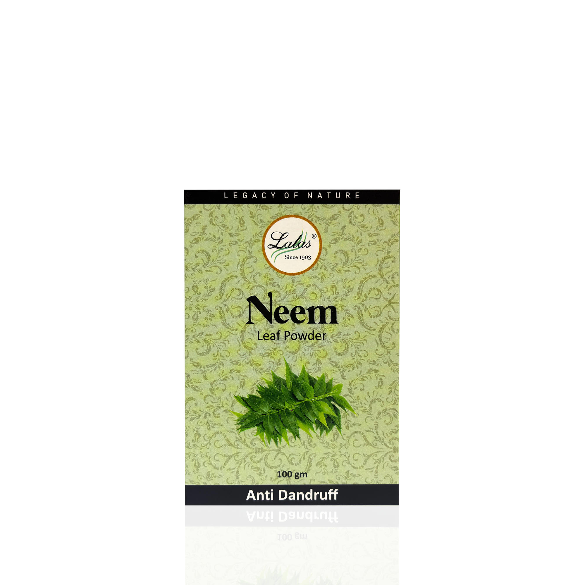 Neem Powder