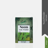 Neem Powder