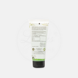 Neem & Tulsi Face Wash (Tube)