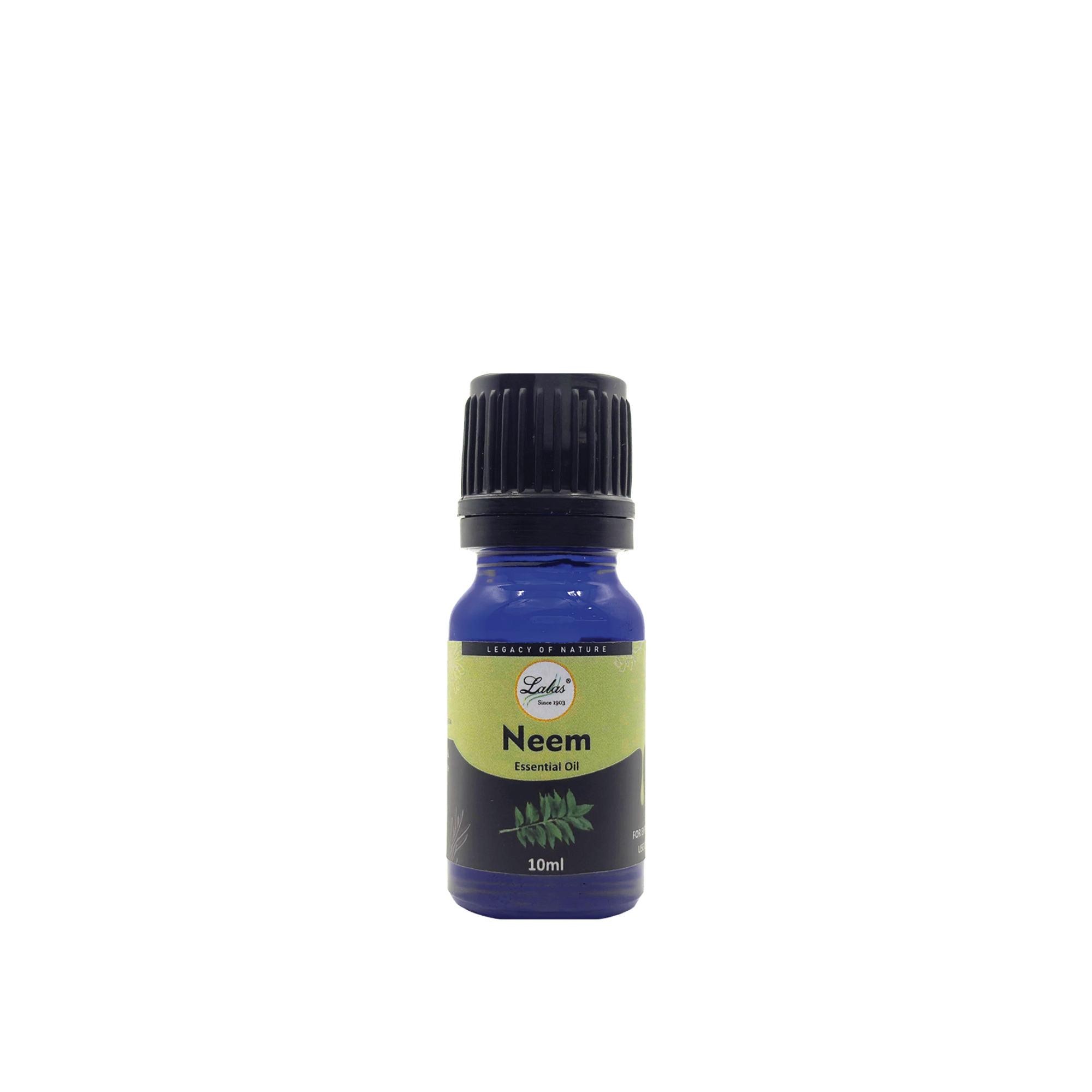 Neem Essential Oil