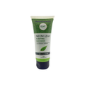 Neem & Tulsi Face Wash