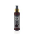 Oudh Body Mist