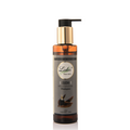 Oudh Moisturizing Shampoo