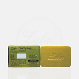 Panchgavya Soap