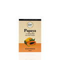 Papaya with Multani Powder
