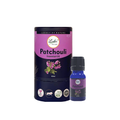 Patchouli Essential Oil