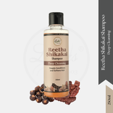 Reetha Shikakai Shampoo