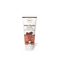 Rakta Chandan Face Wash