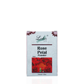 Rose Petal Powder