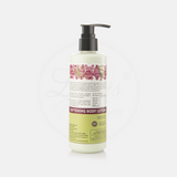 Softening Body Lotion