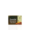 Sandal Turmeric Soap