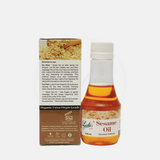 Sesame Oil