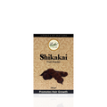 Shikakai Powder