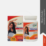 Slimex Powder